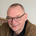 Paul Barth