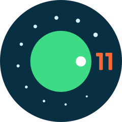 Android 11