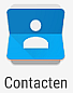Telefoon contacten