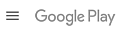 Google Play