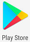 Play Store