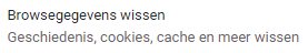 Wissen